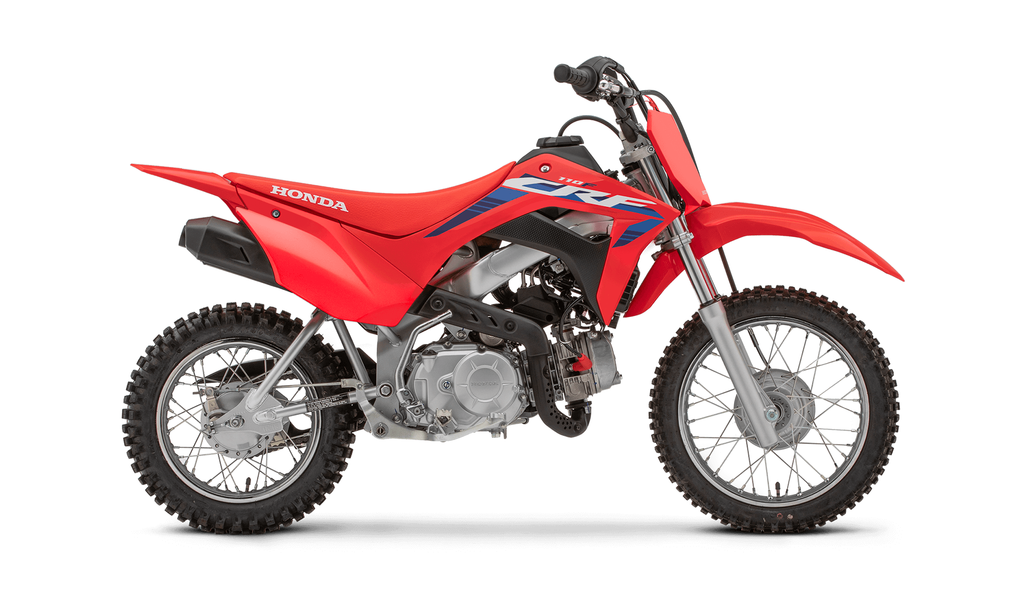 CRF110F