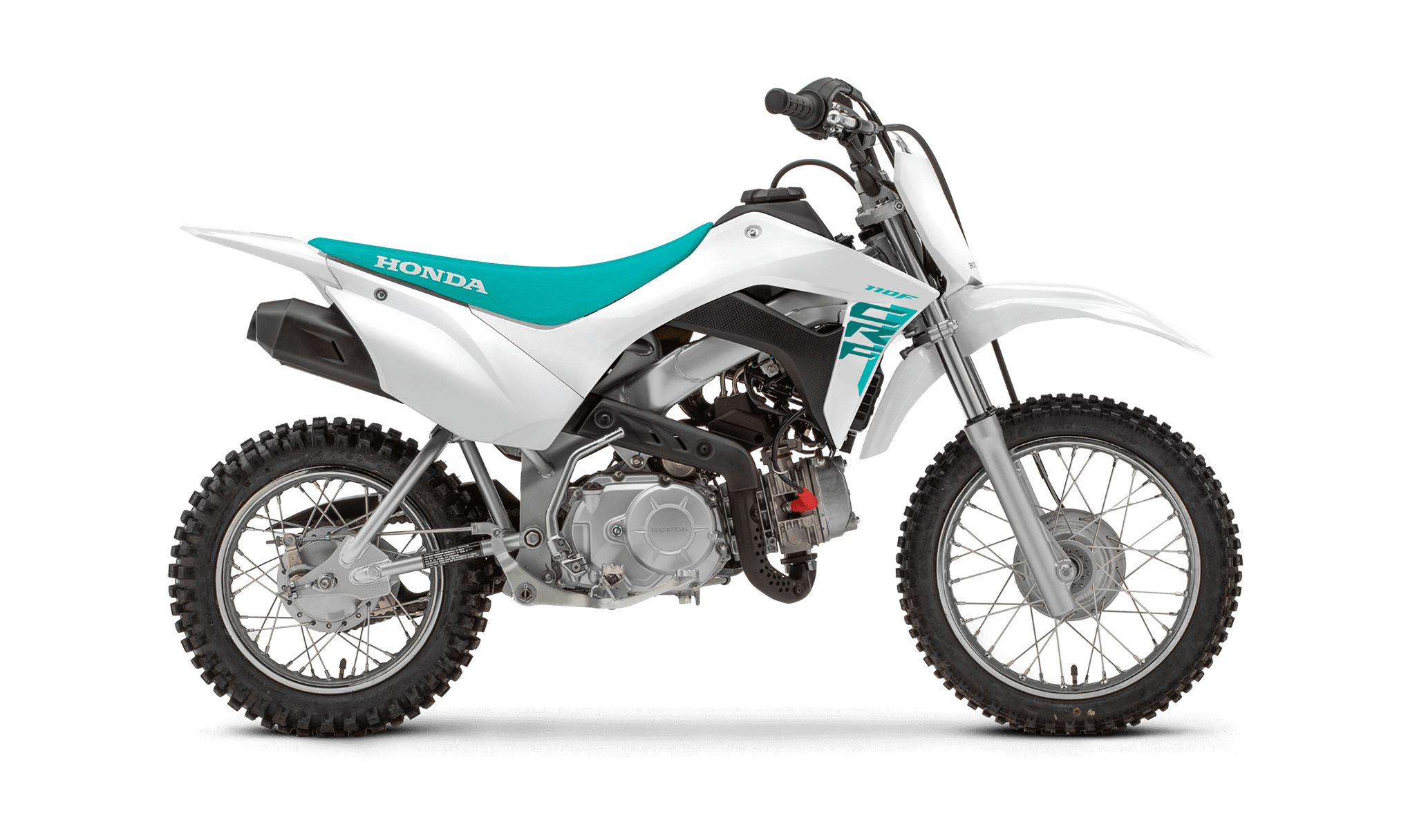 CRF110F