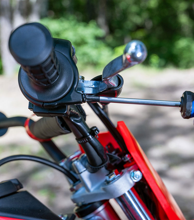 2026-CRF110F-Adjustable-speed-limiter