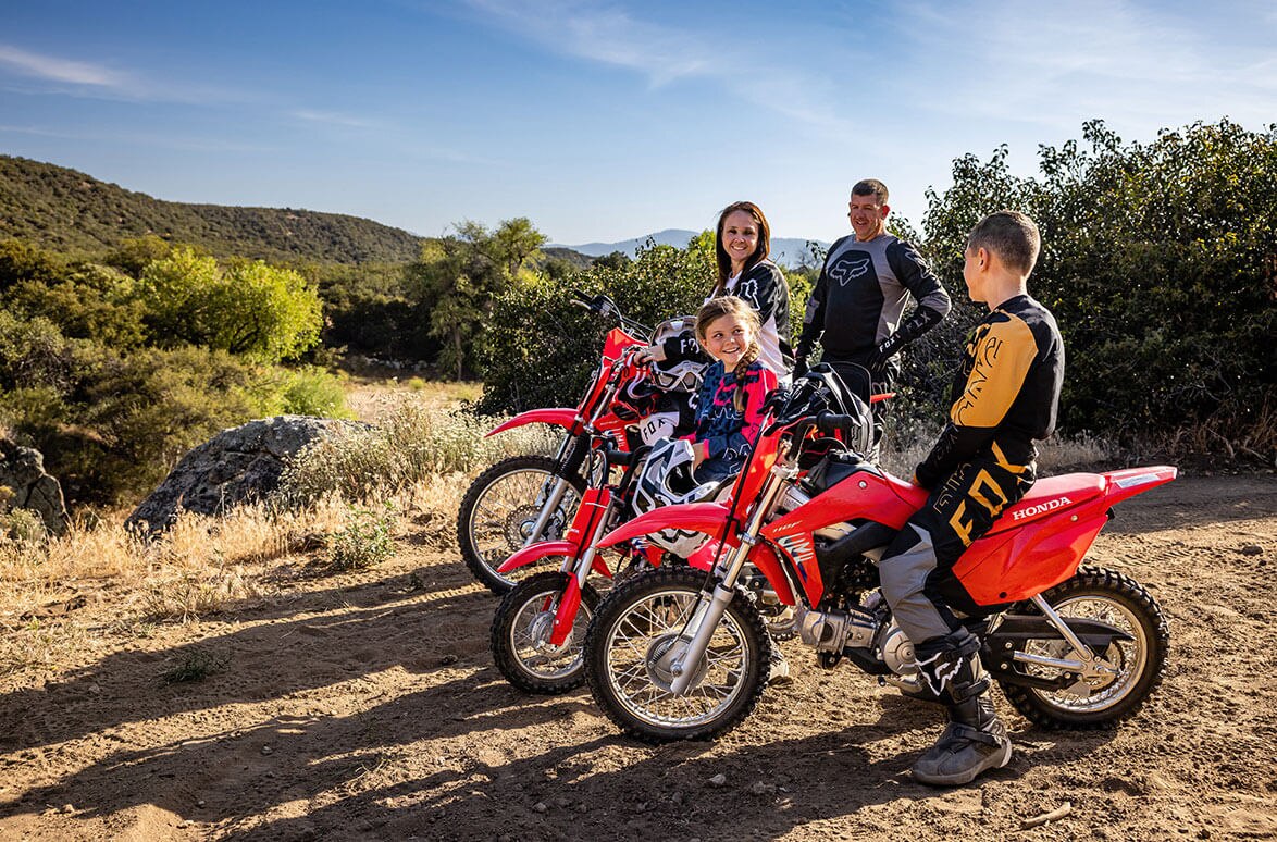 2025-CRF110F-gallery-06