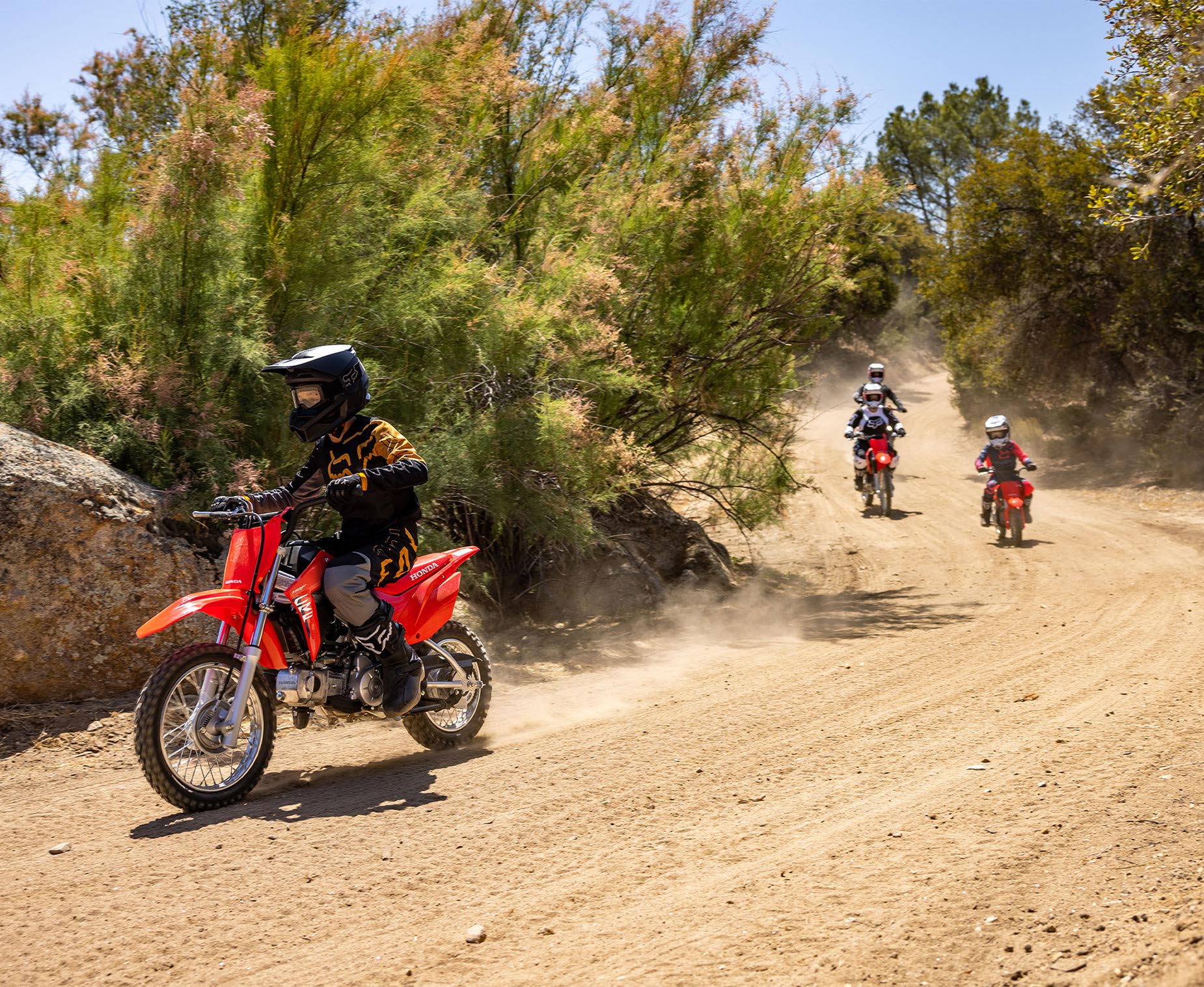 2025-CRF110F-gallery-01