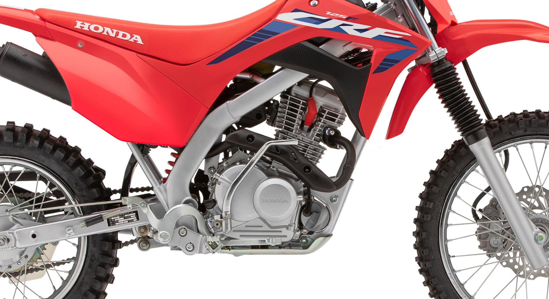 Fuel injection