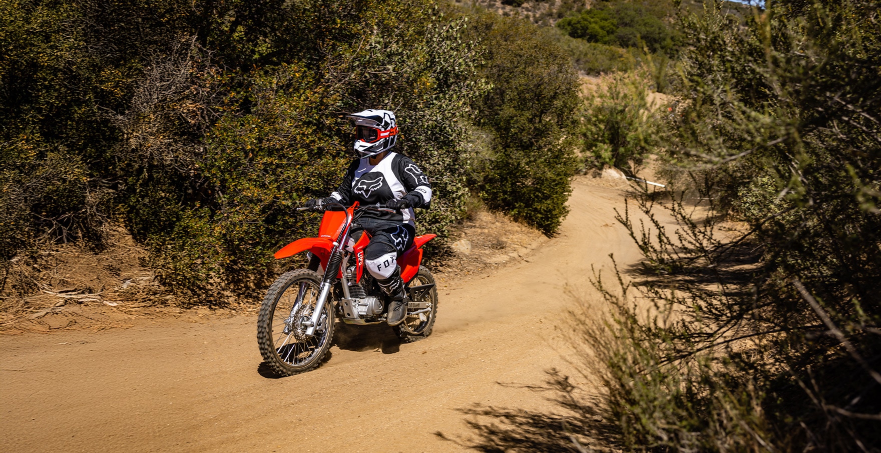 2026-CRF125F-multi-next-step