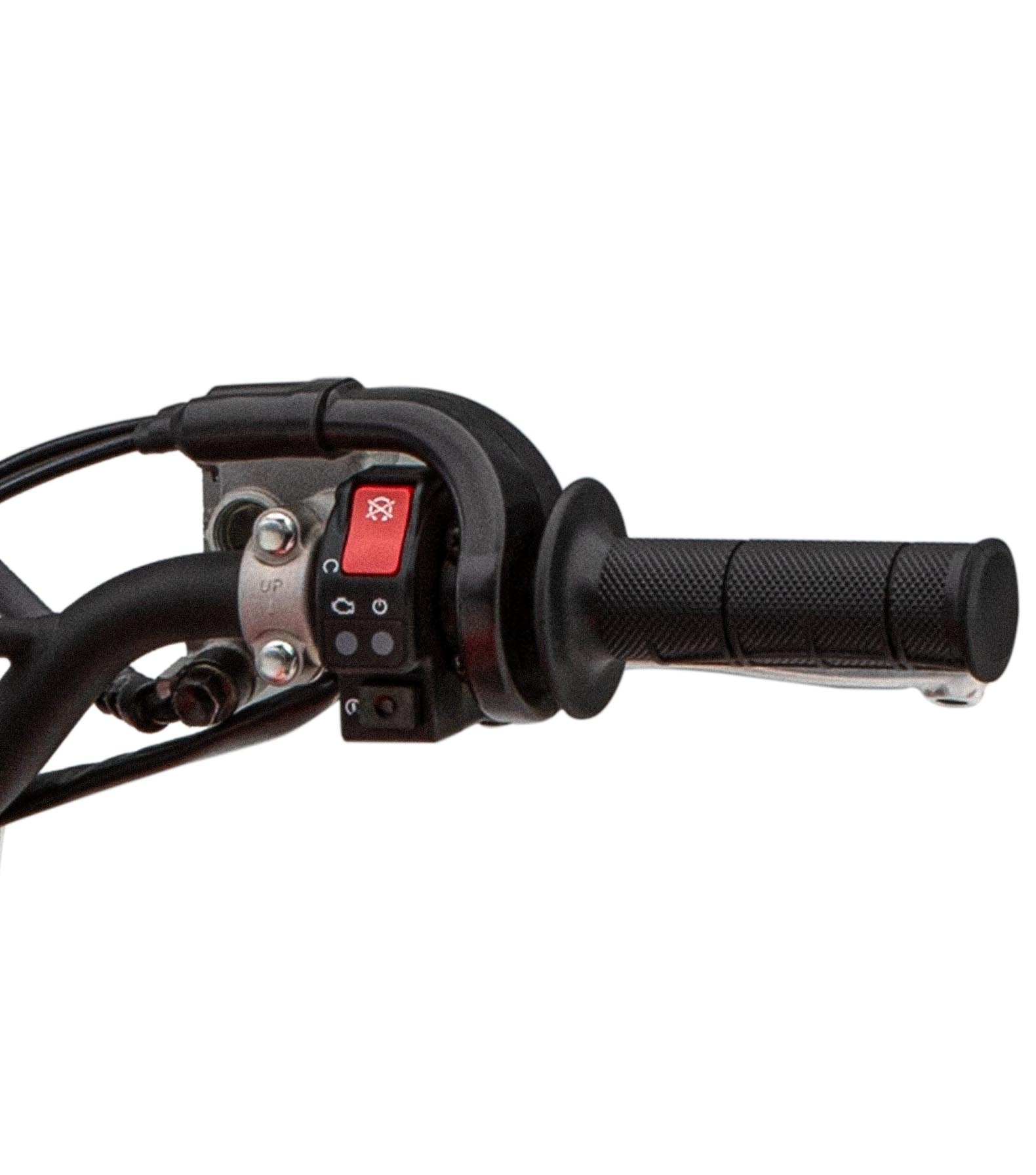 2026-CRF125F-Electric-starter