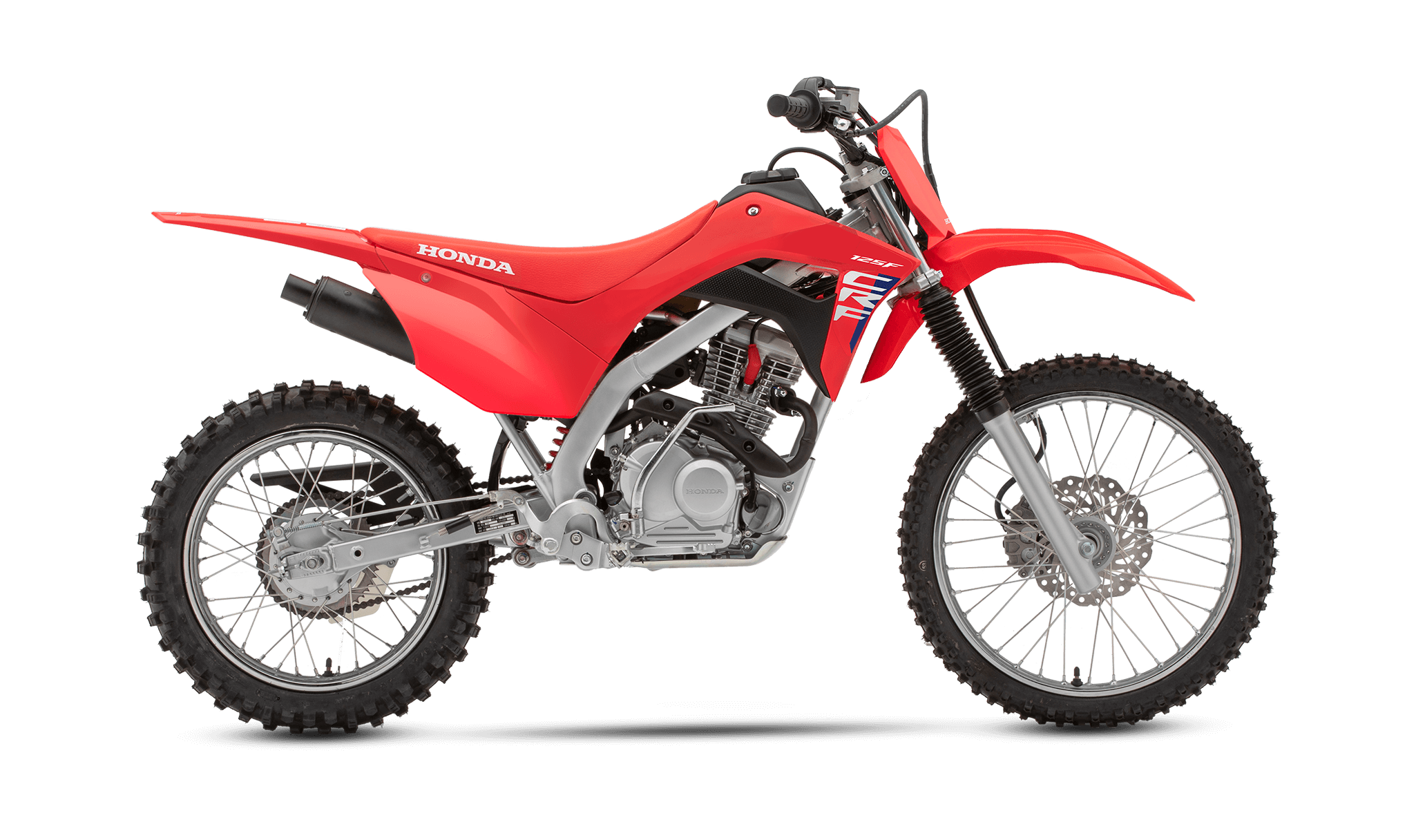 Crf125fb store