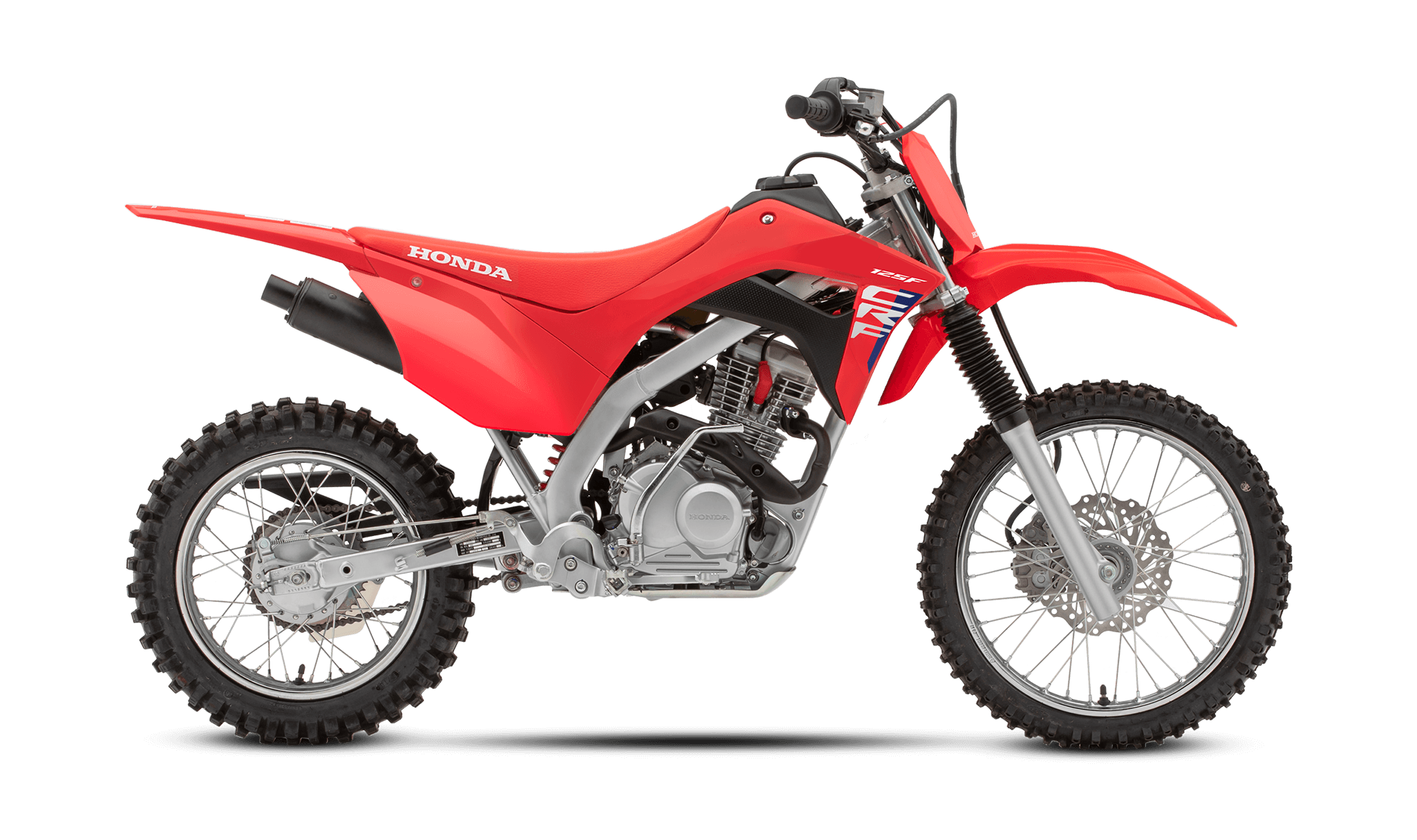 Honda 125 trail for sale near me cheap