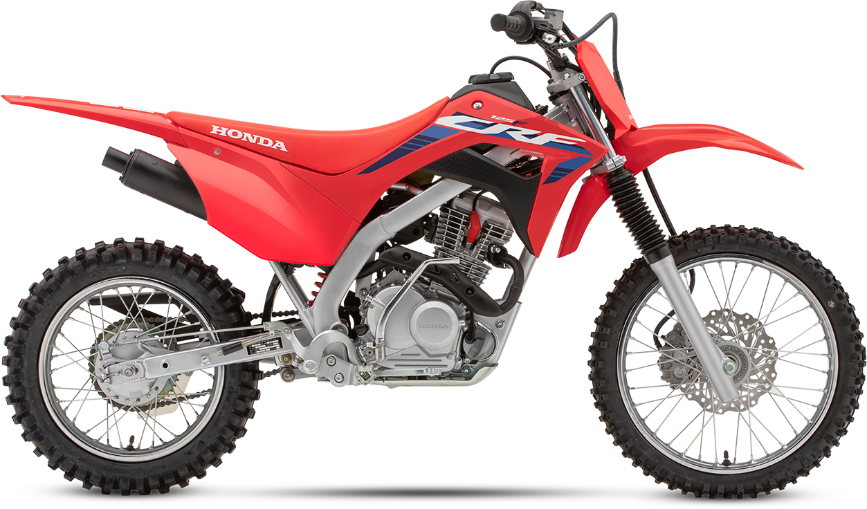 Honda motorcycle 125 price new arrivals