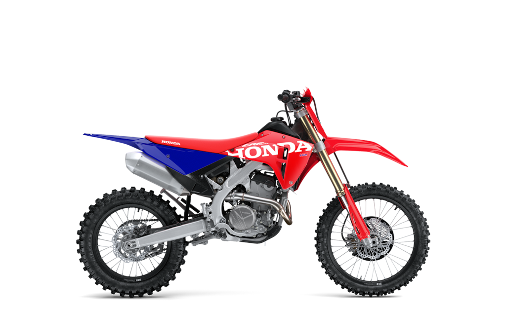 crf110f crf125f 社外シュラウド 2027-crf250rx-red-1505x923.png
