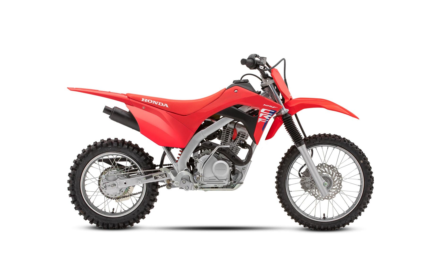 2025-crf125f-gallery-07