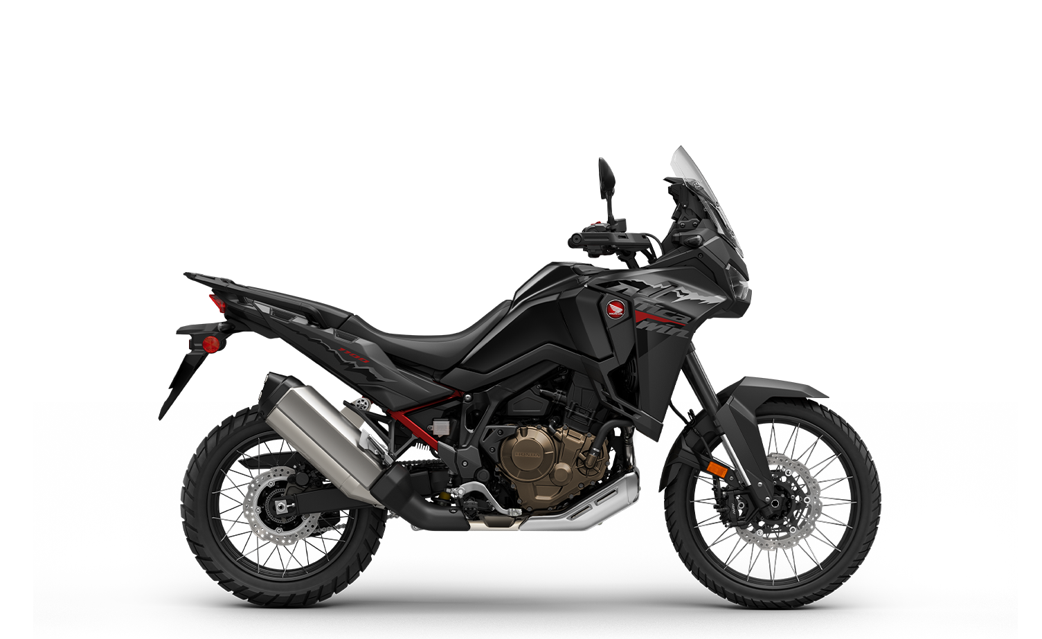 product AFRICA TWIN