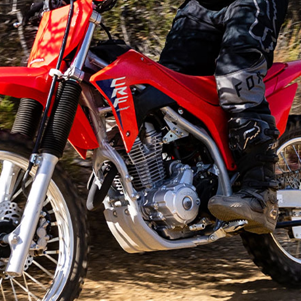 Honda crf250f near me discount