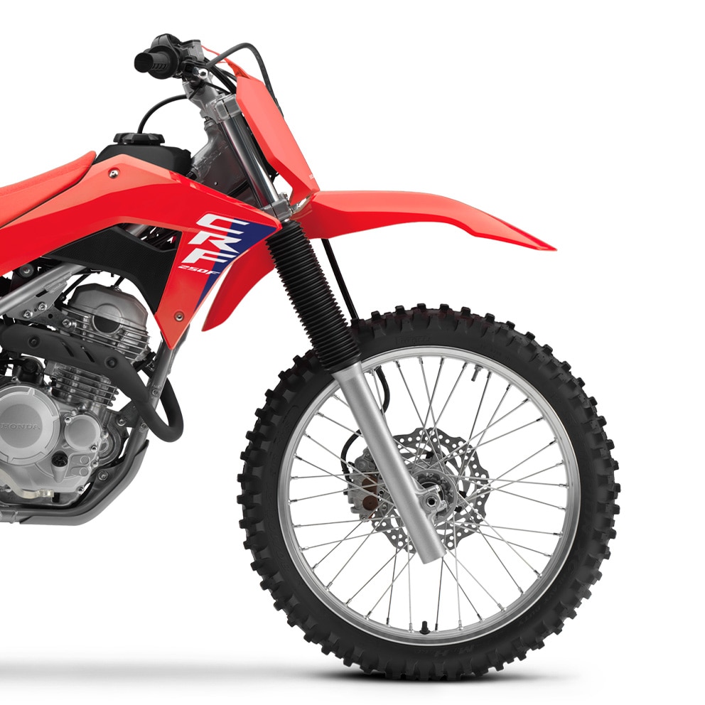 Honda trail 250 online