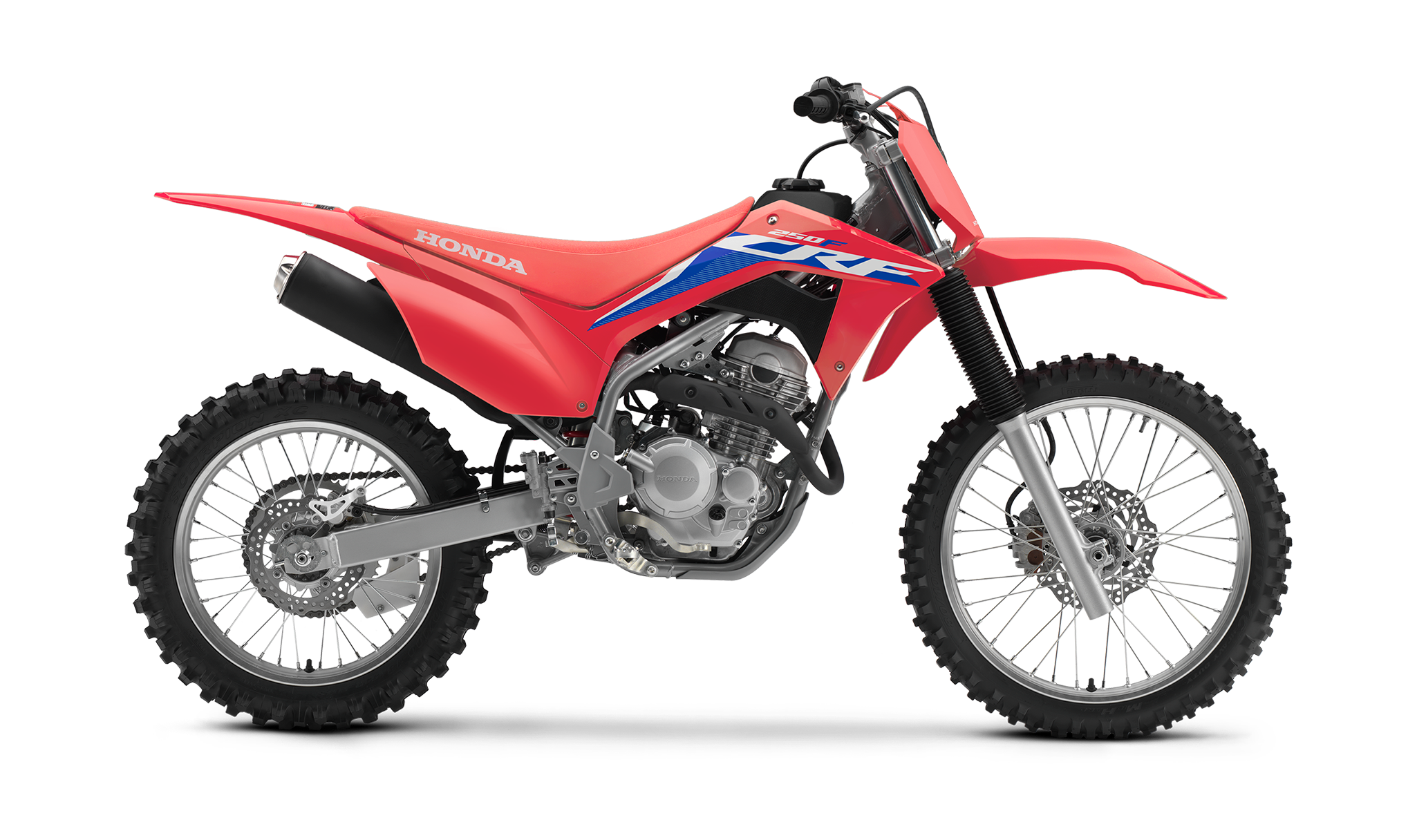 250cc dct on sale