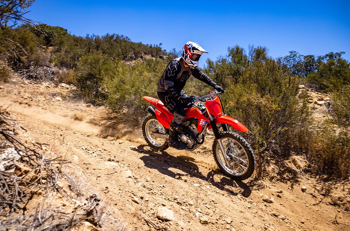 2025-crf250f-gallery-06-1174x774