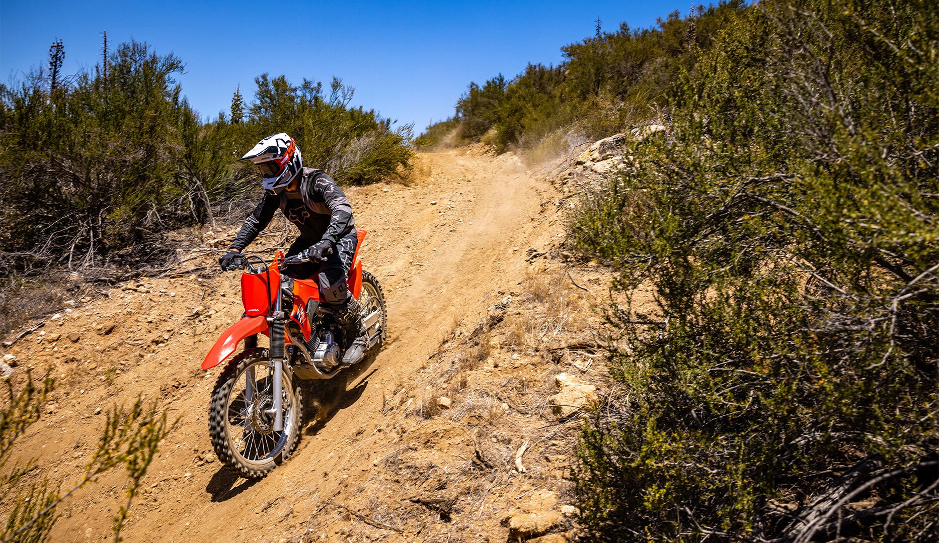 2025-crf250f-gallery-07-1866x1080