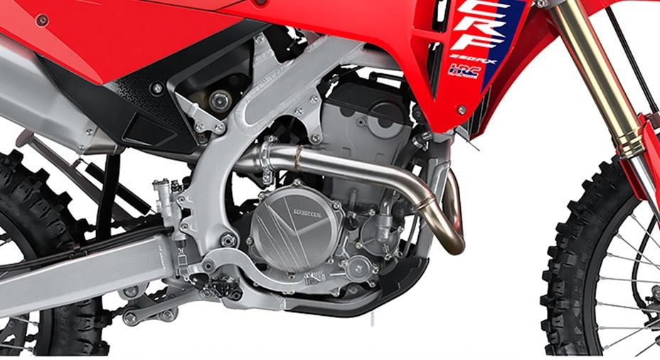 Fuel injection system