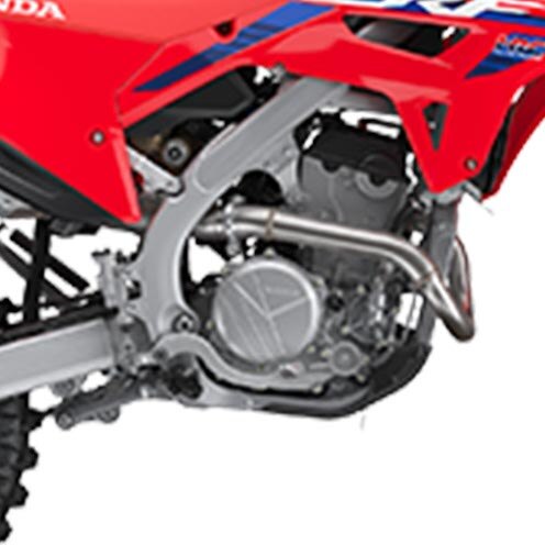 Gear-position engine mapping