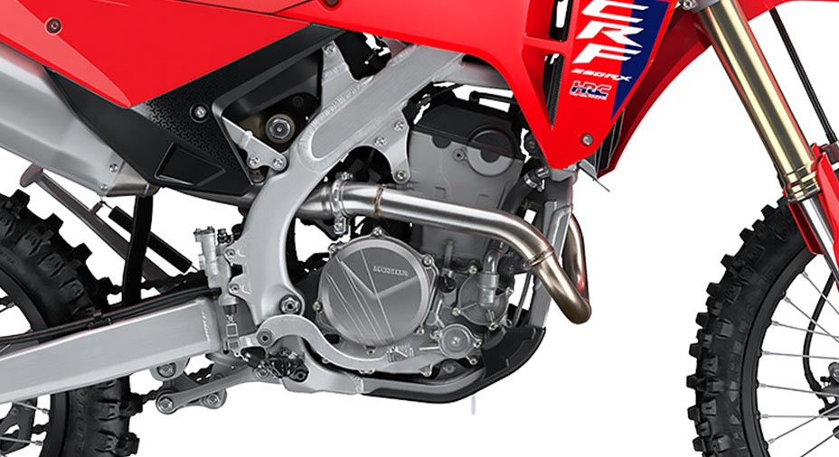 Gear-position engine mapping