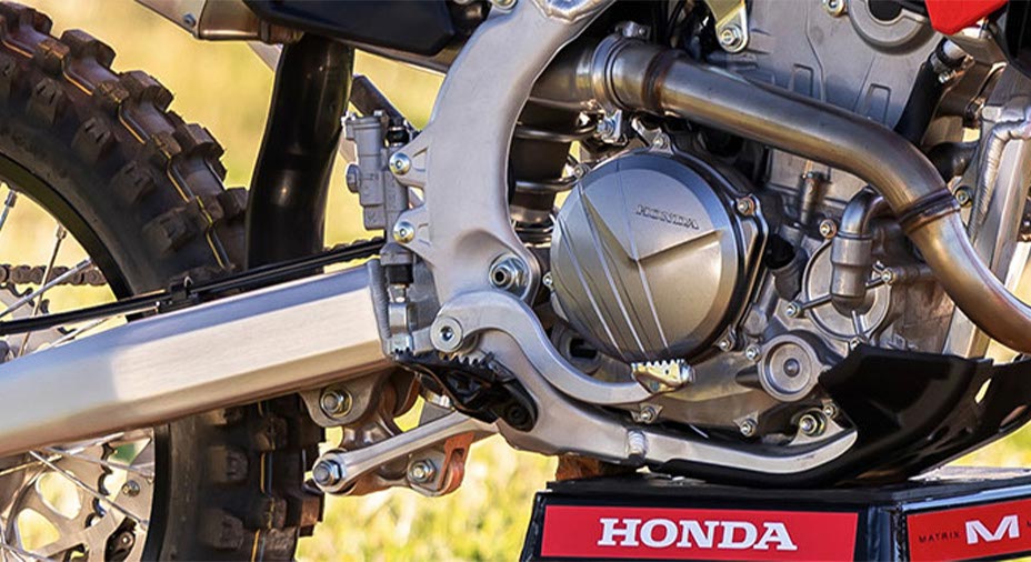 Nine-plate clutch