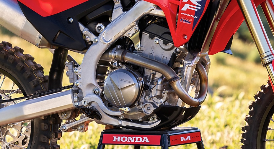 Special primary and transmission ratios