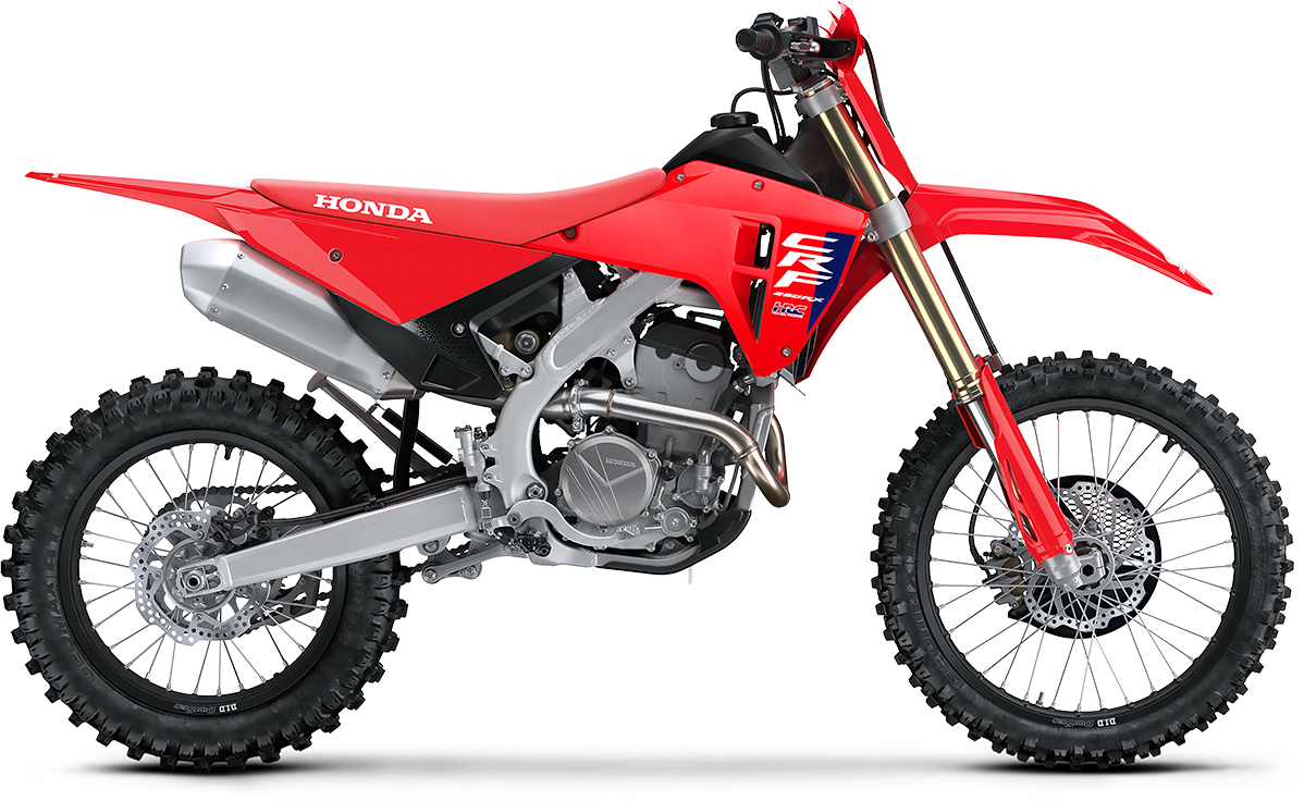 Nine-plate clutch