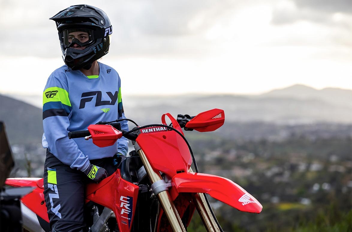 2025-crf250rx-gallery-06