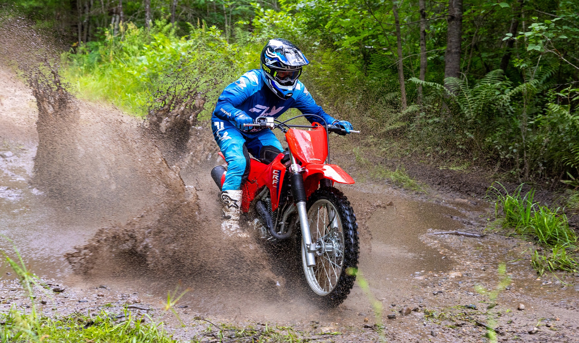 2026-CRF300F-campaign-1920x1140