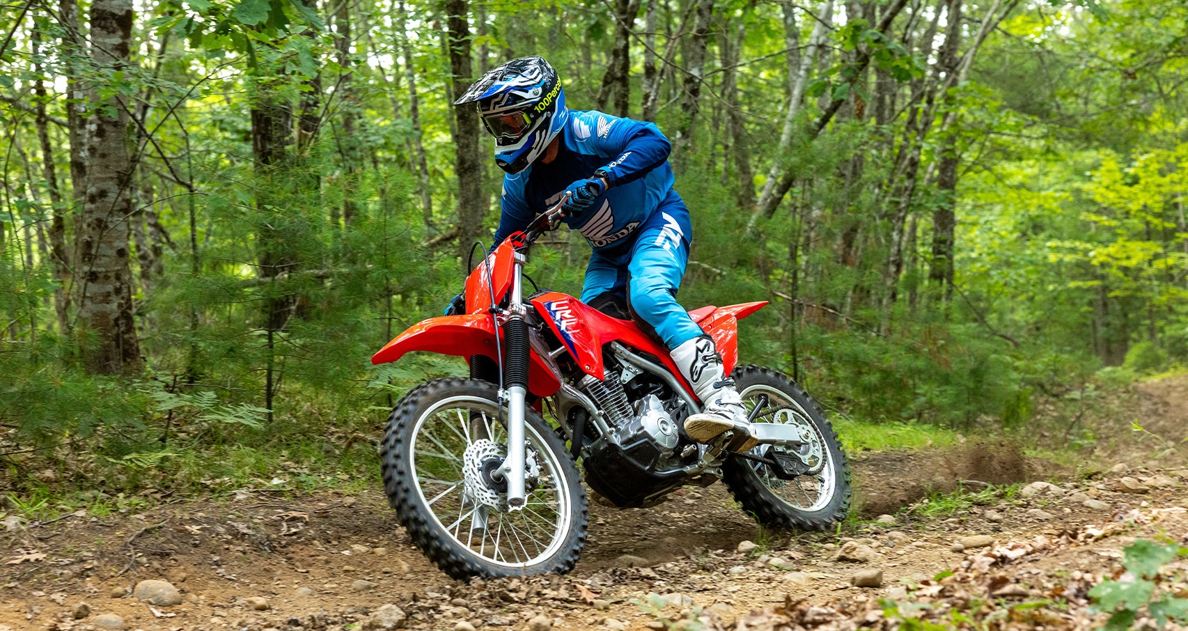 2026-CRF300F-Next-Step-1706x906