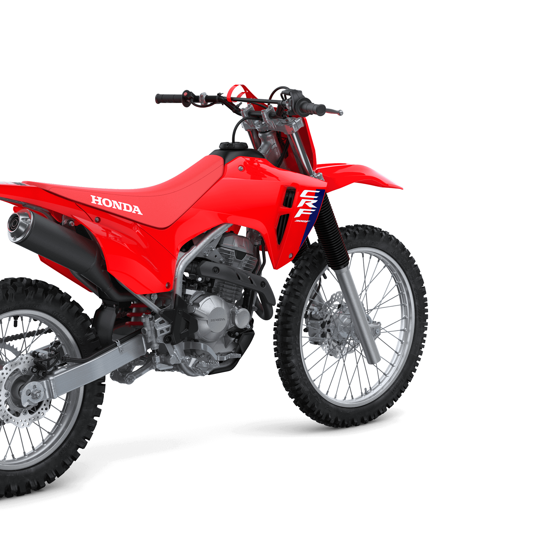 2026-crf300f-oil-cooler-dt