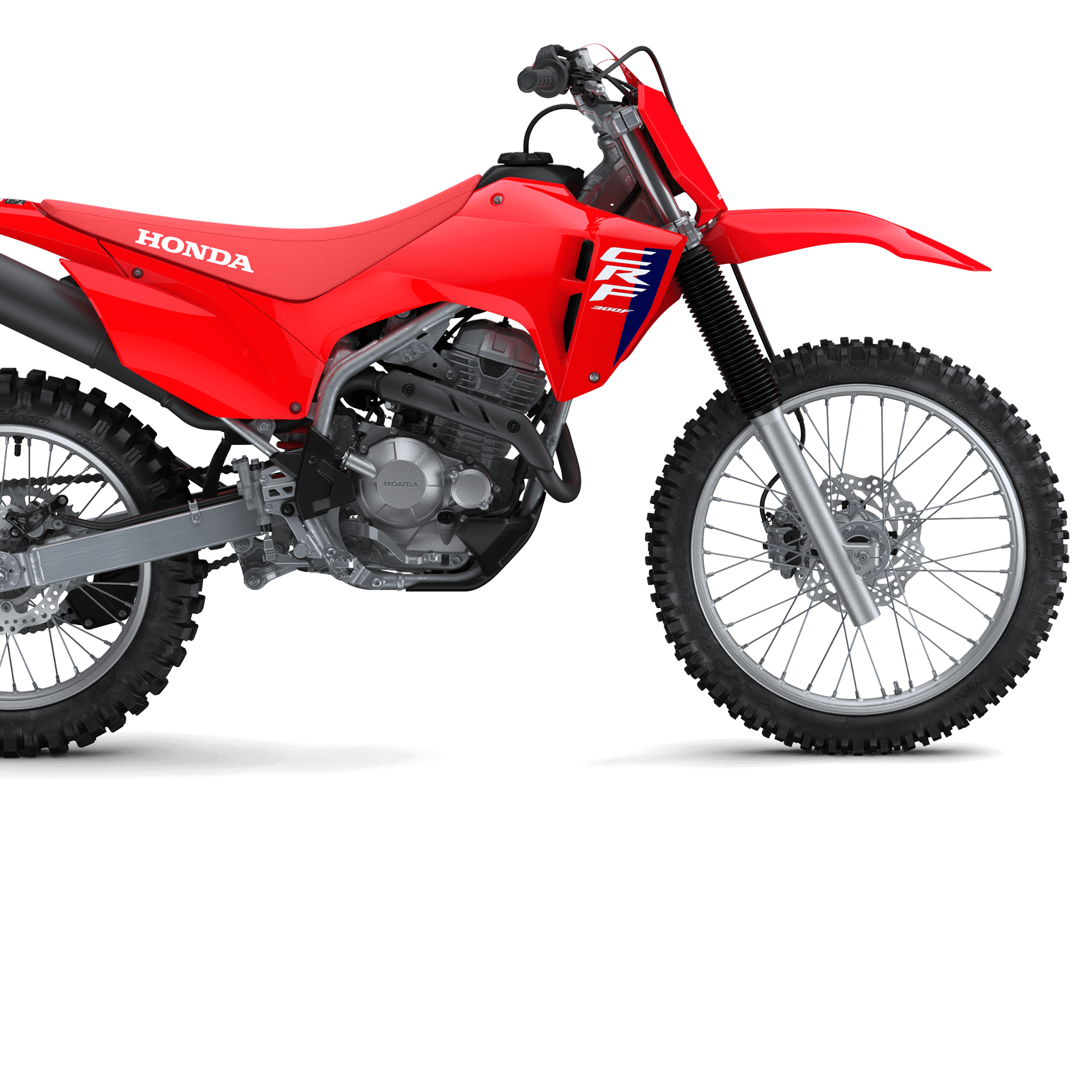 2026-crf300f-six-speed-transmission-dt