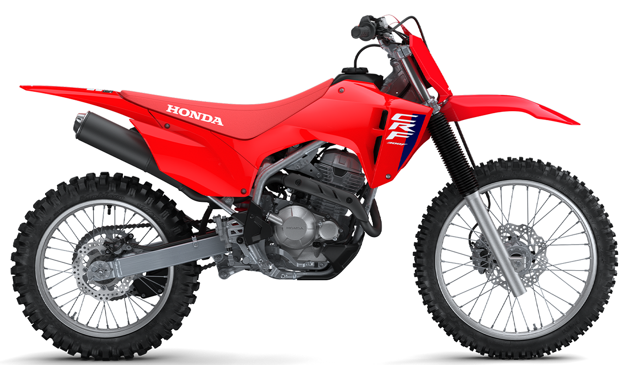 2026-CRF300F-Panel-Trim