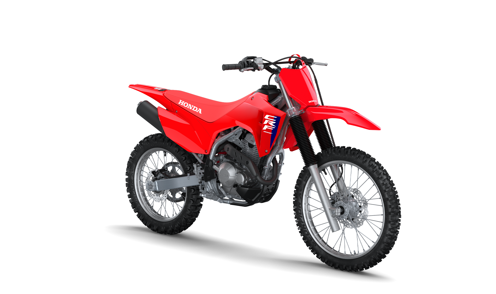 CRF300F
