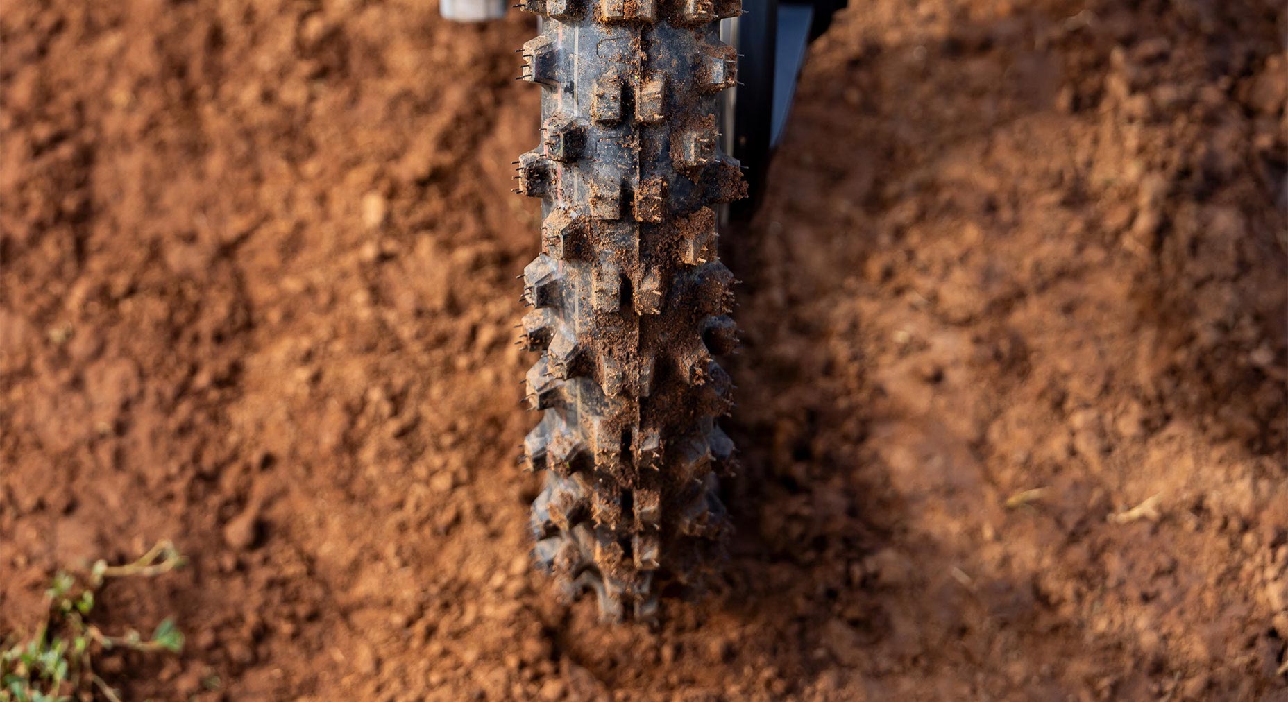 Dunlop Geomax AT81 tires