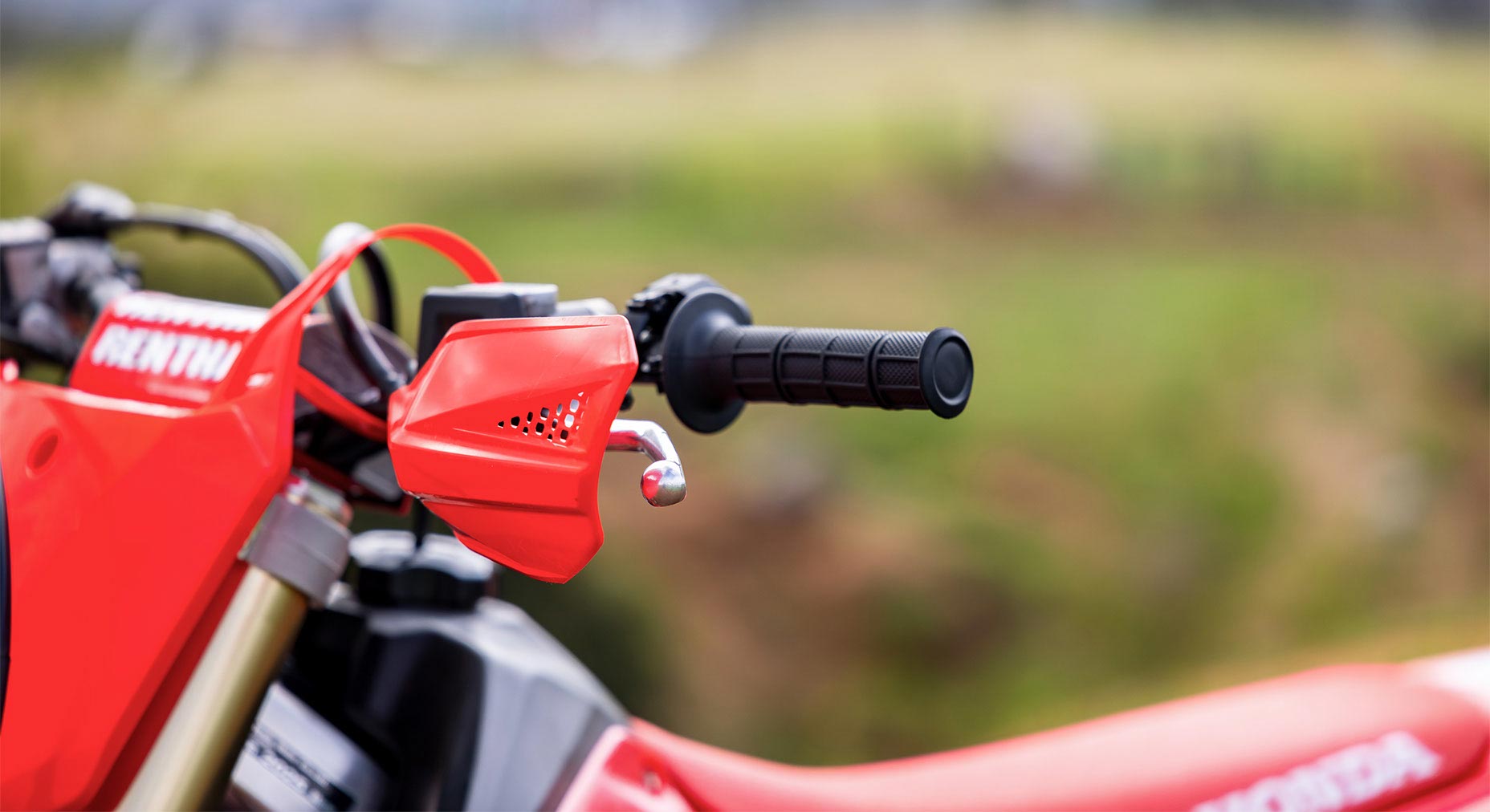 Hydraulic clutch
