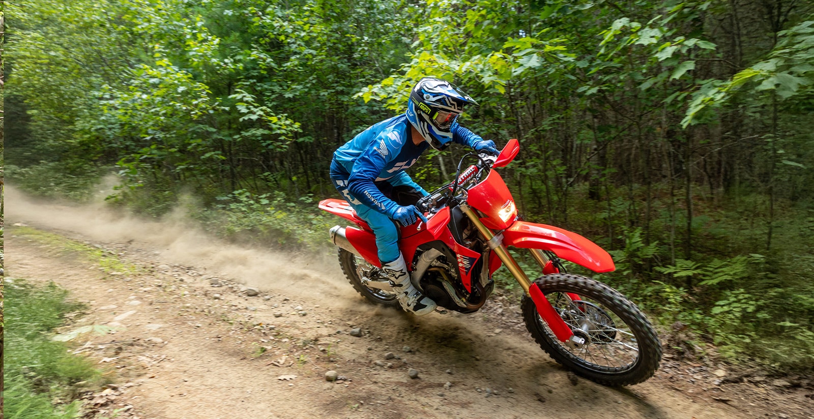 2026-CRF450RX-multi-next-step