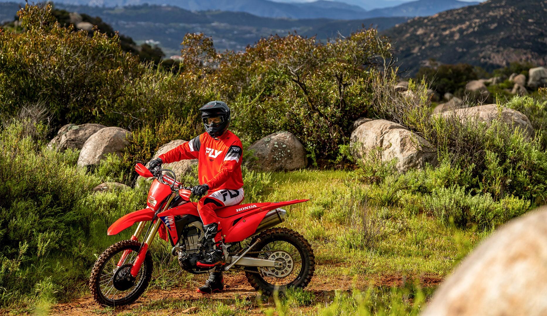 2025-crf450x-gallery-07