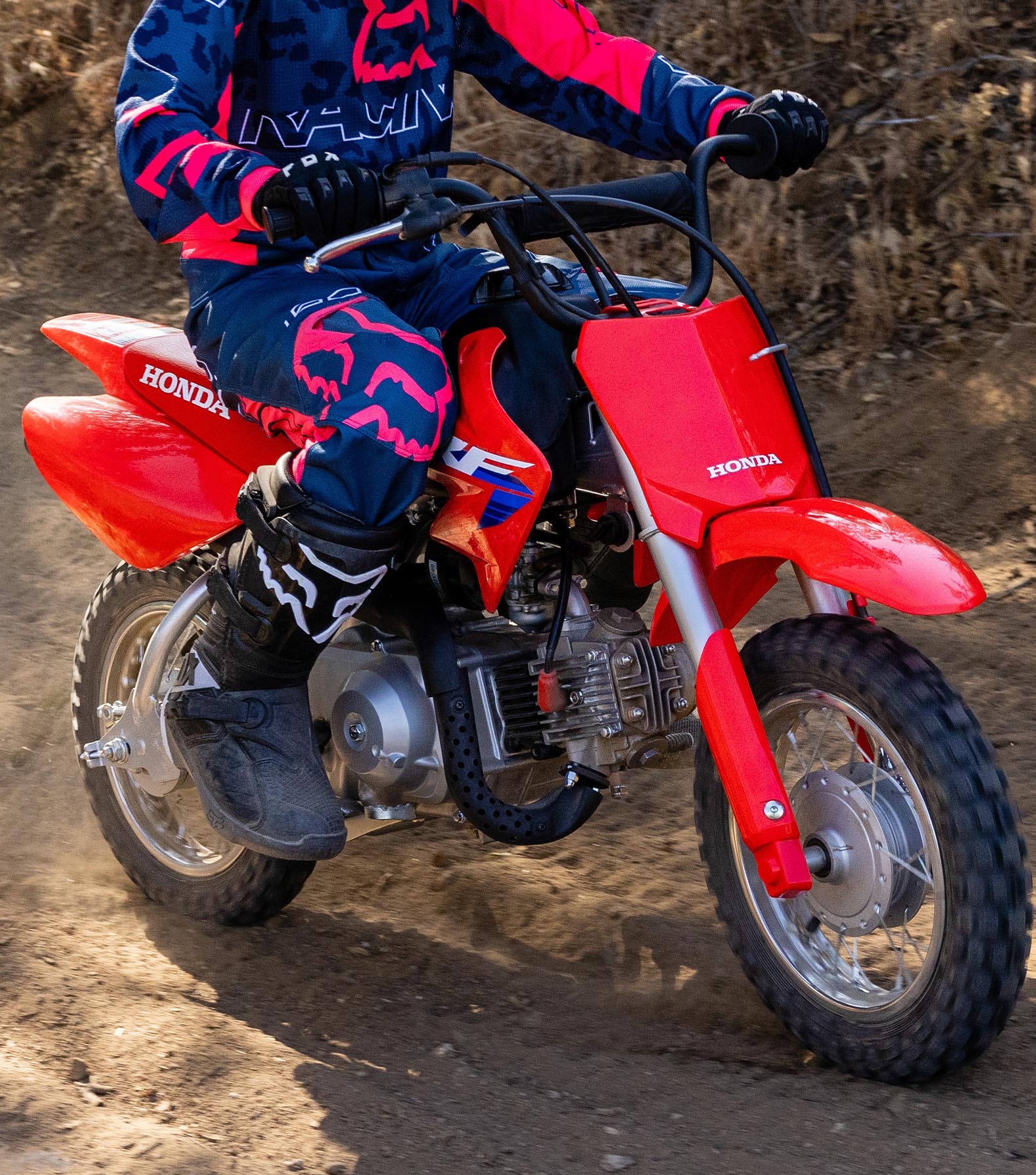 Crf 50 f new arrivals