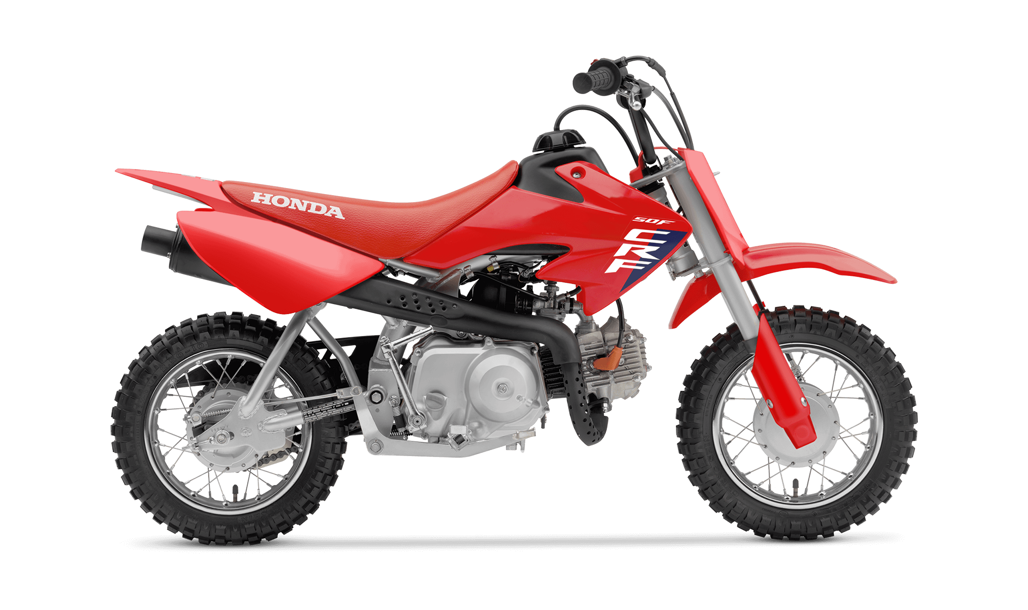 CRF50F