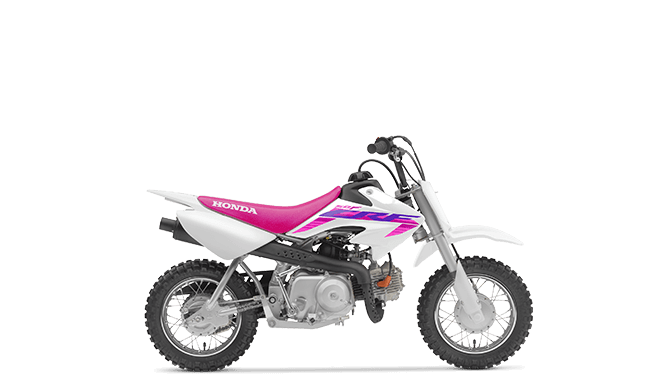 CRF50F