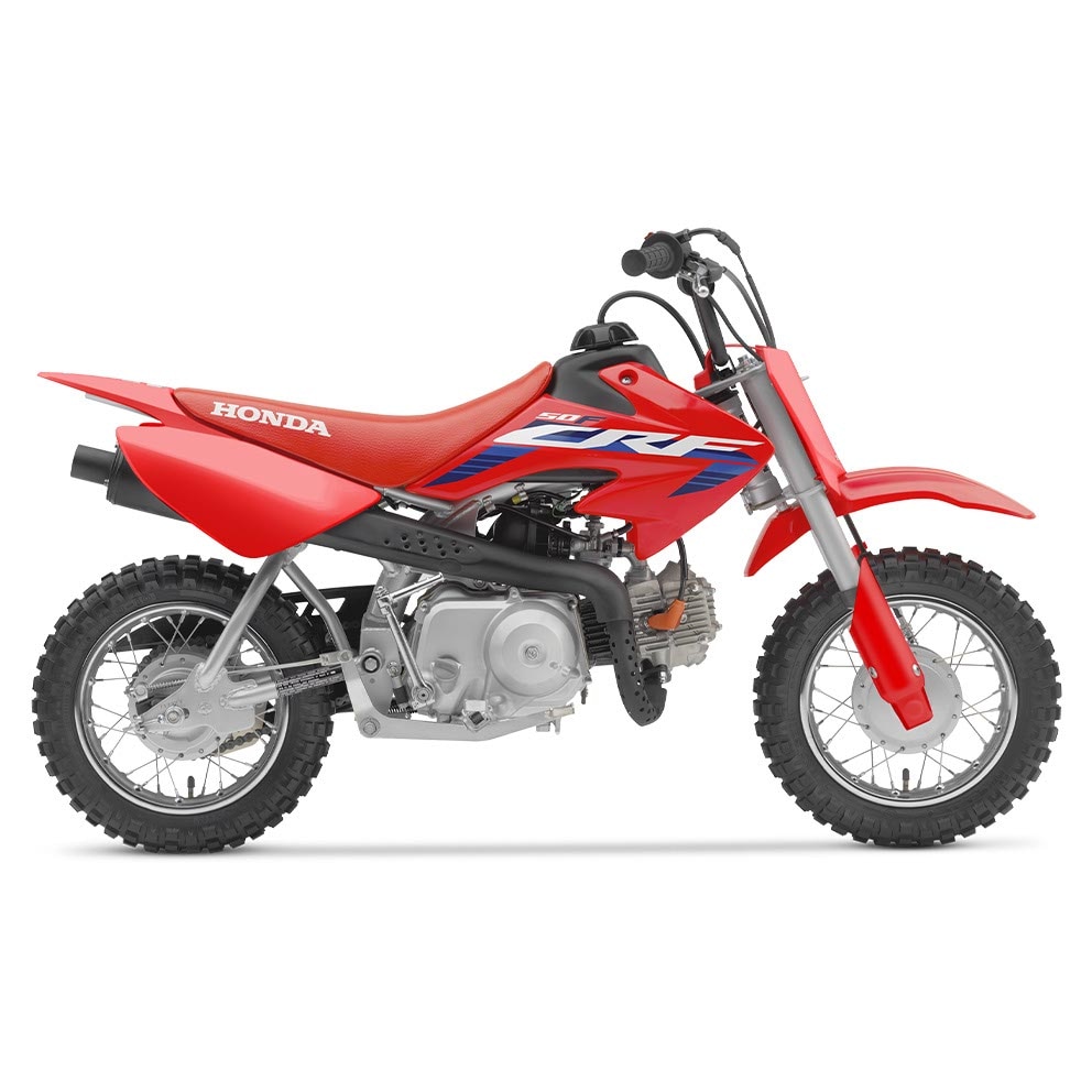 Rugged steel frame