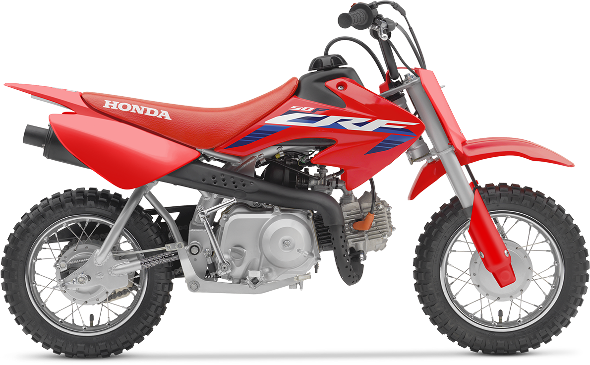 Durable, low-maintenance engine