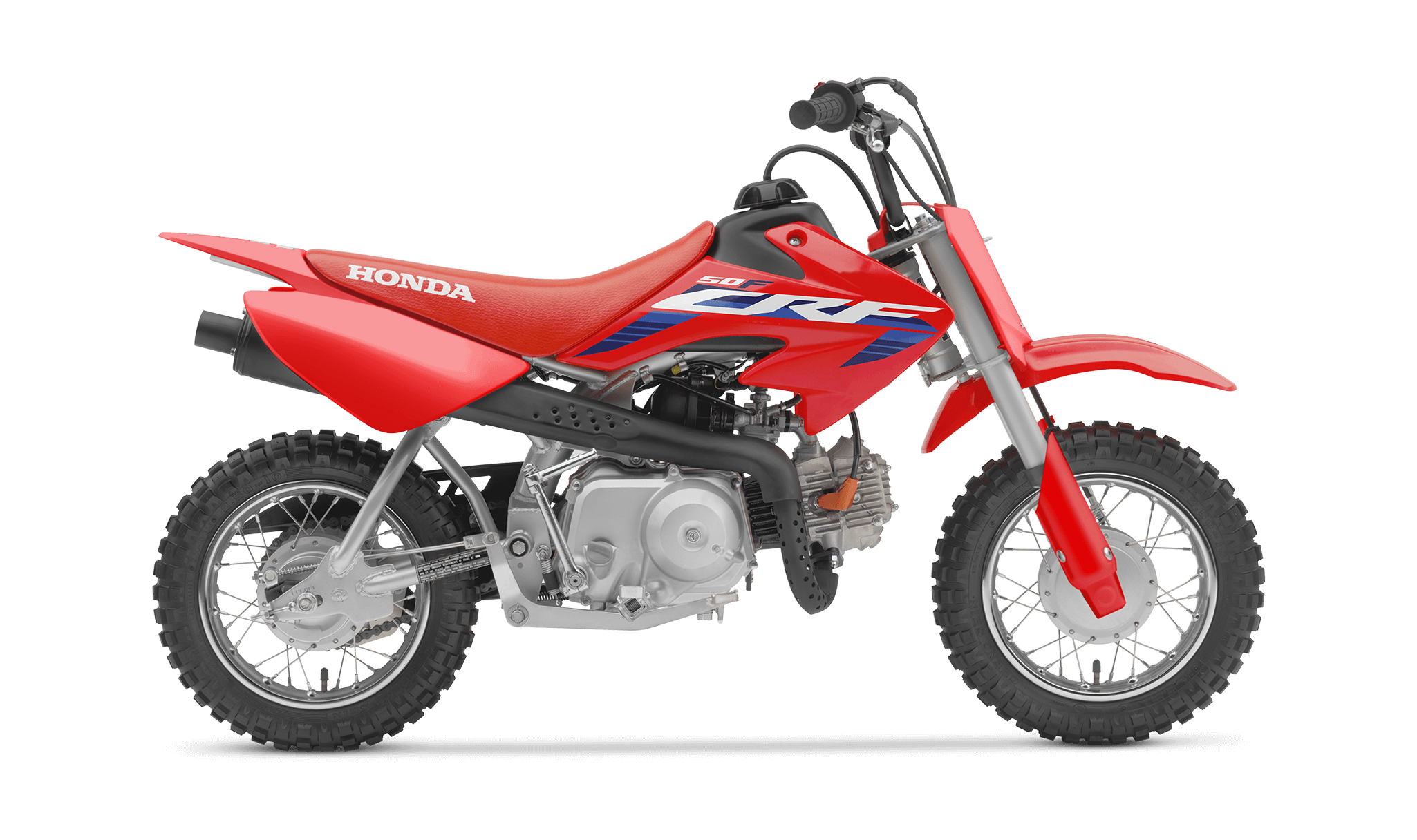 CRF50F