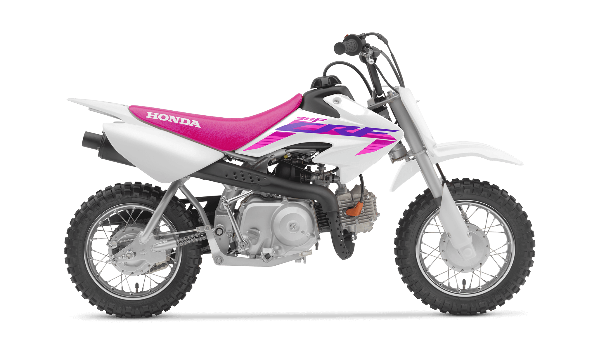 CRF50F