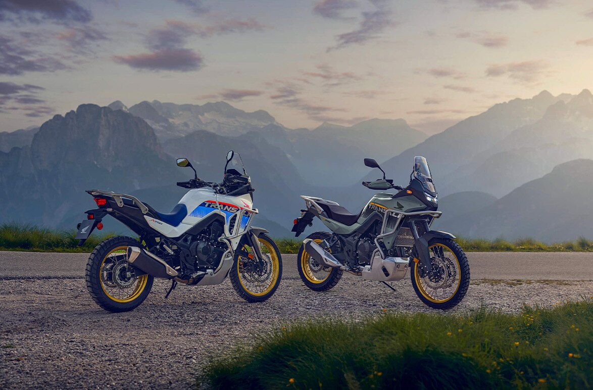 2025-Transalp-gallery-06-1174x774