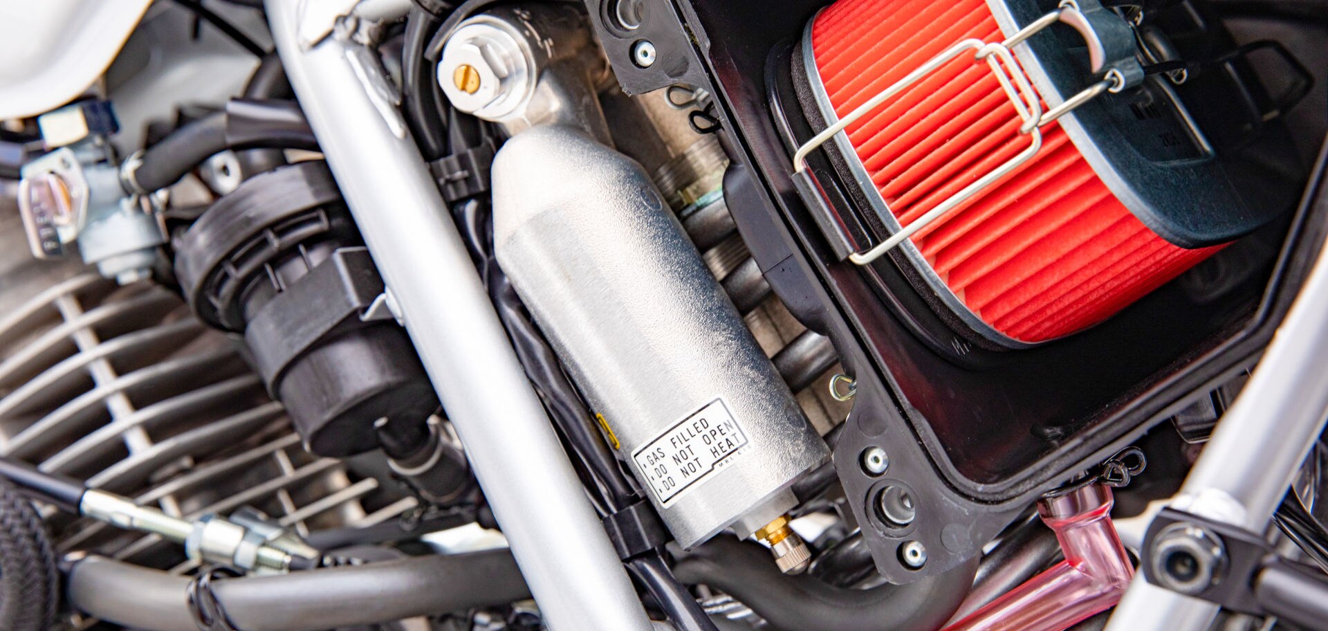 XR650L Share gallery image 3