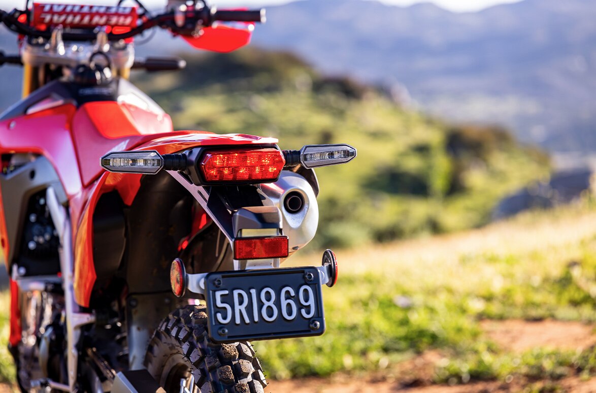 2026-CRF450RL-gallery-06