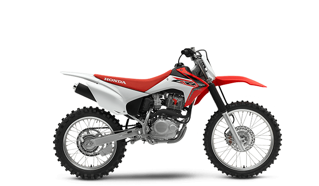 2020 Honda Crf250f For Sale In Calgary Ab Rocky Mountain Honda Powerhouse Calgary Ab 403 230 7777