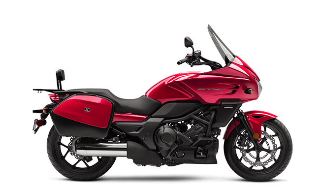 2020 Montesa Cota 4RT260 OVERVIEW - Honda