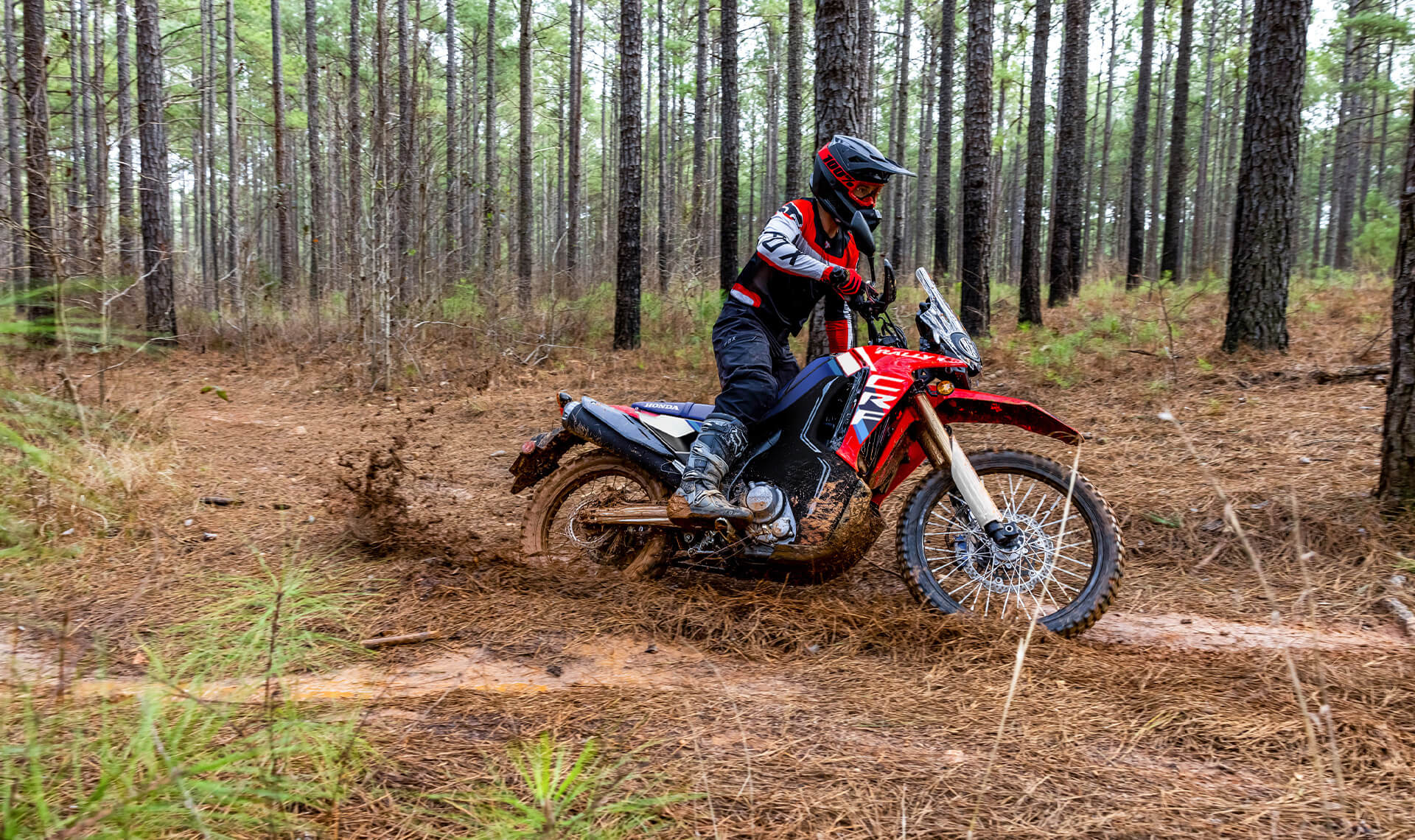 2025-CRF300L-Rally-campaign-1920x1140