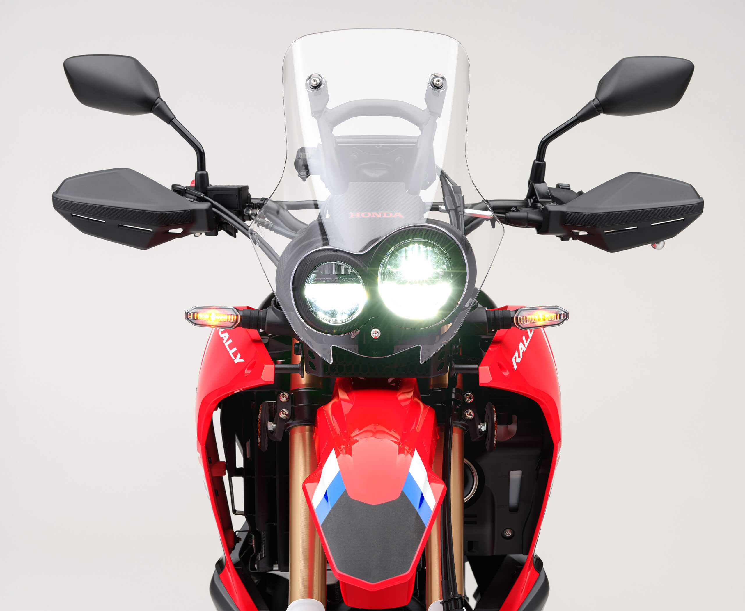 2025-CRF300L-Rally-gallery-01-2560x2101